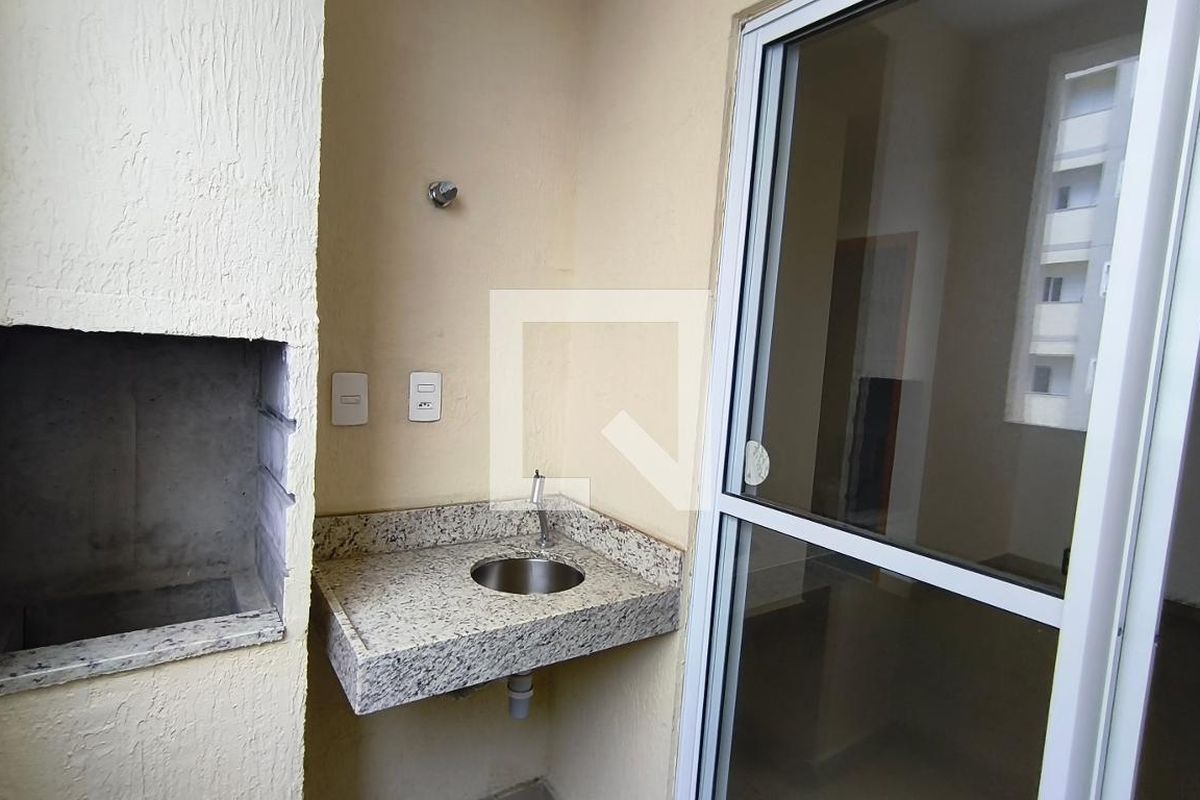 Apartamento, 1 quarto, 53 m² - Foto 41