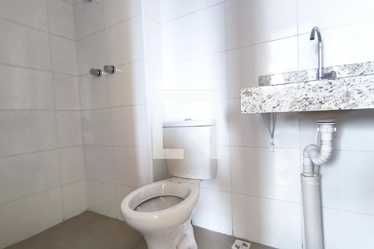 Apartamento, 1 quarto, 53 m² - Foto 21