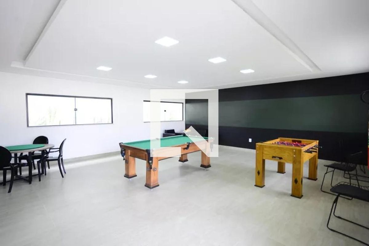 Apartamento, 1 quarto, 53 m² - Foto 48