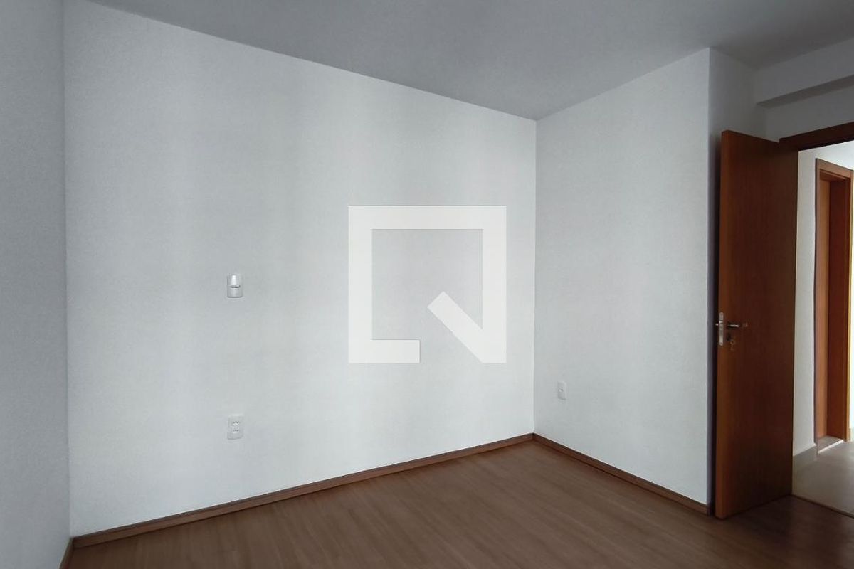 Apartamento, 1 quarto, 53 m² - Foto 18