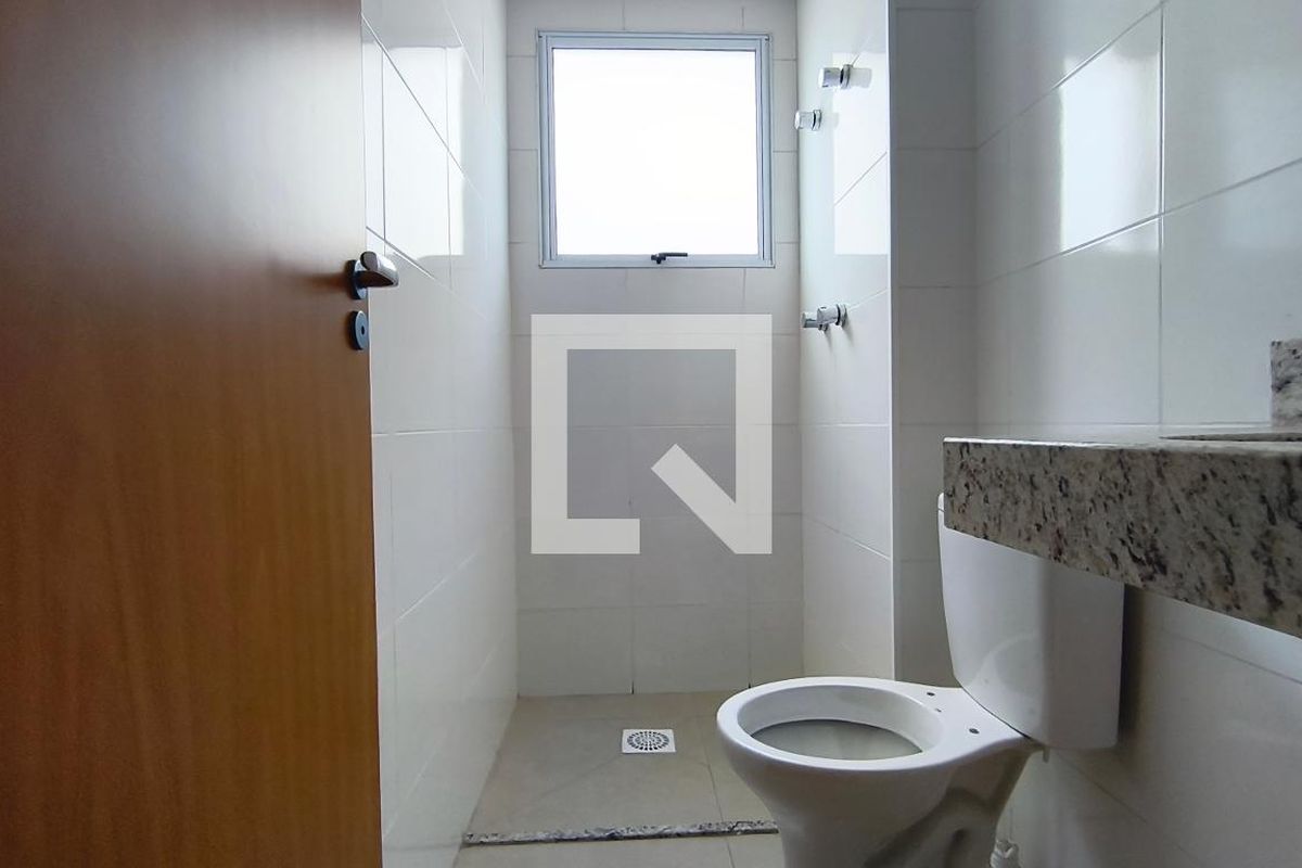 Apartamento, 1 quarto, 53 m² - Foto 24