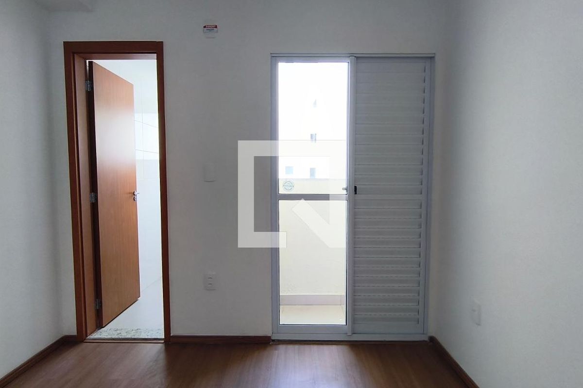 Apartamento, 1 quarto, 53 m² - Foto 15