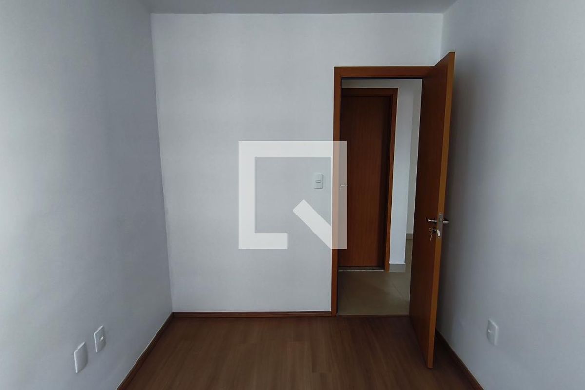 Apartamento, 1 quarto, 53 m² - Foto 11