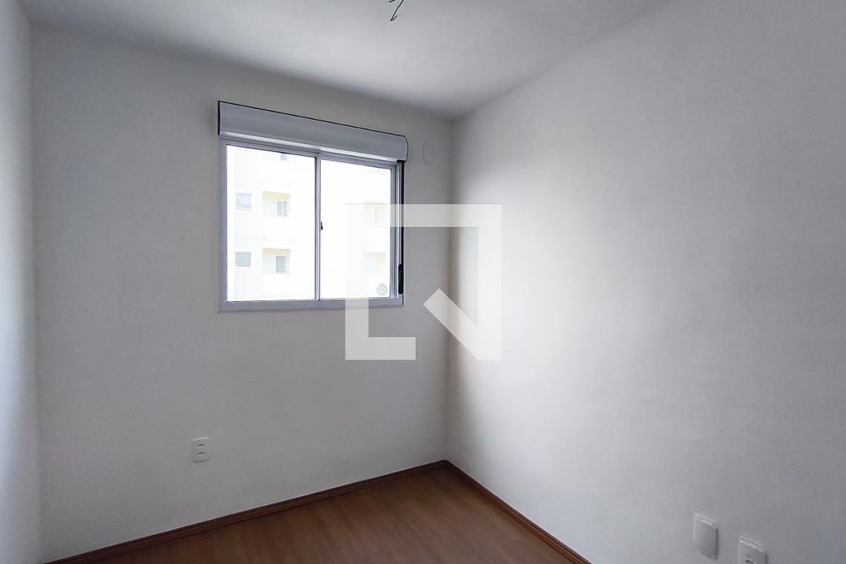 Apartamento, 1 quarto, 53 m² - Foto 8