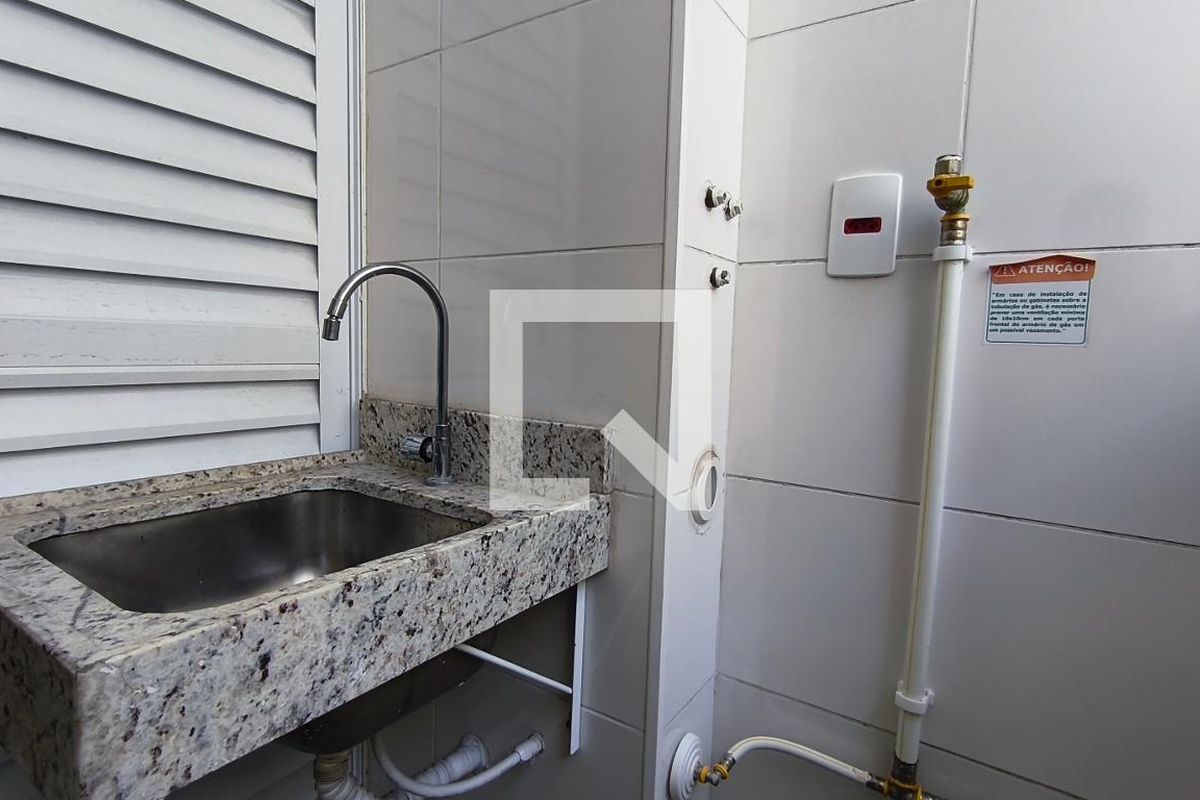 Apartamento, 1 quarto, 53 m² - Foto 37