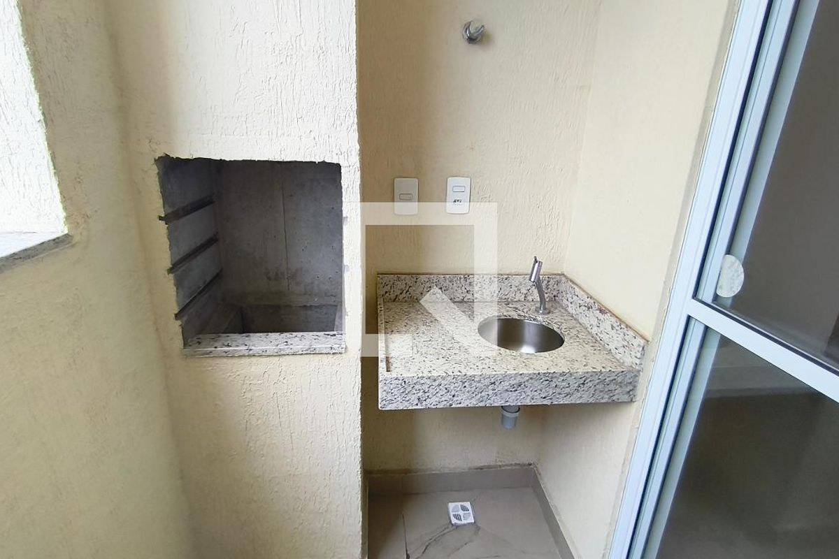 Apartamento, 1 quarto, 53 m² - Foto 40