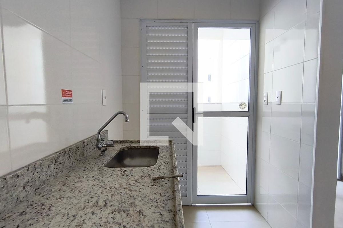 Apartamento, 1 quarto, 53 m² - Foto 31