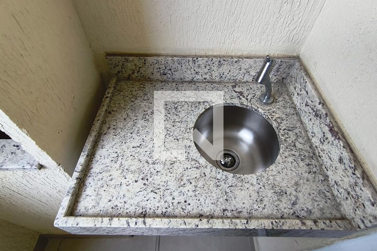 Apartamento, 1 quarto, 53 m² - Foto 42