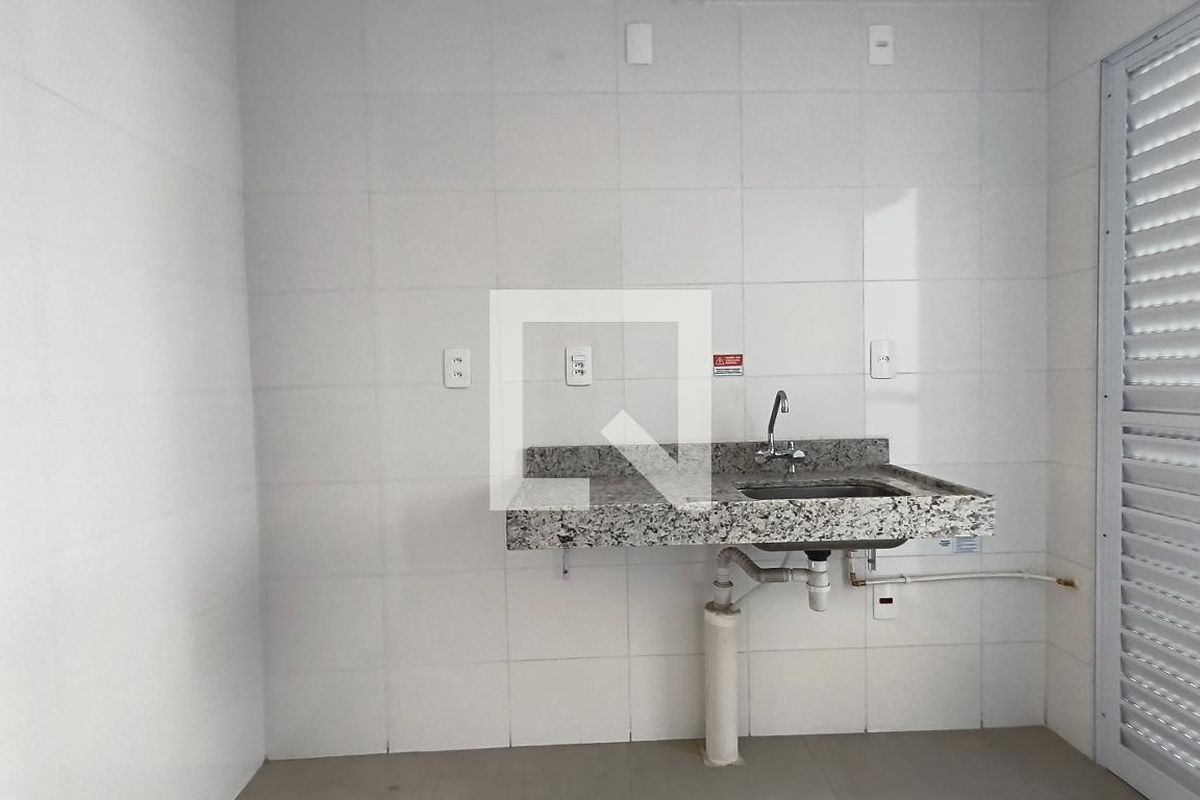 Apartamento, 1 quarto, 53 m² - Foto 29