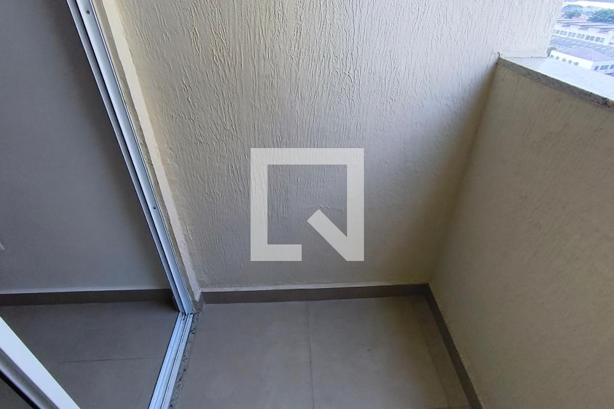 Apartamento, 1 quarto, 53 m² - Foto 43