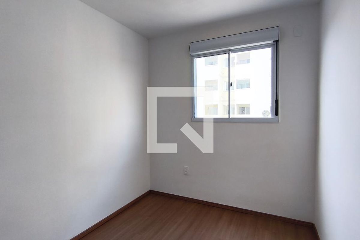 Apartamento, 1 quarto, 53 m² - Foto 10