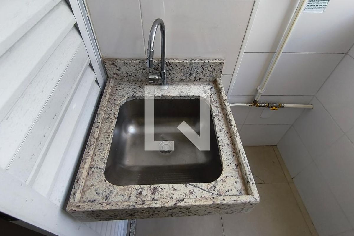 Apartamento, 1 quarto, 53 m² - Foto 36