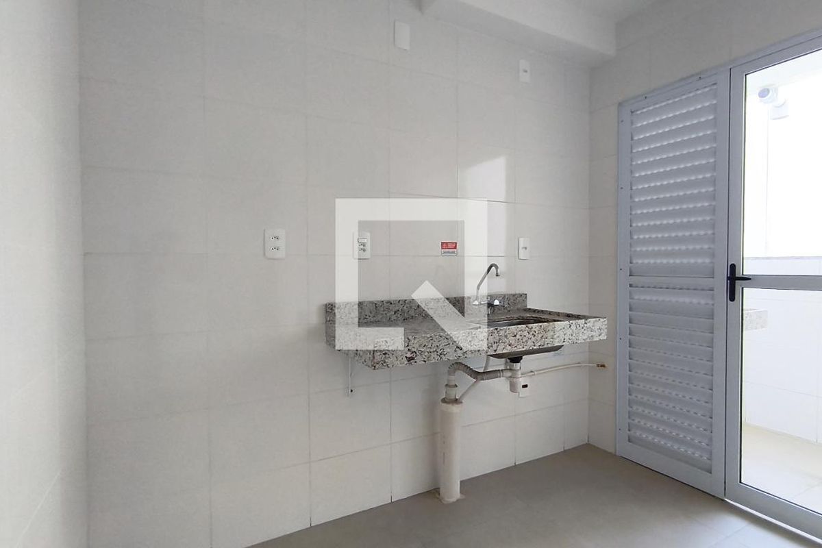 Apartamento, 1 quarto, 53 m² - Foto 30