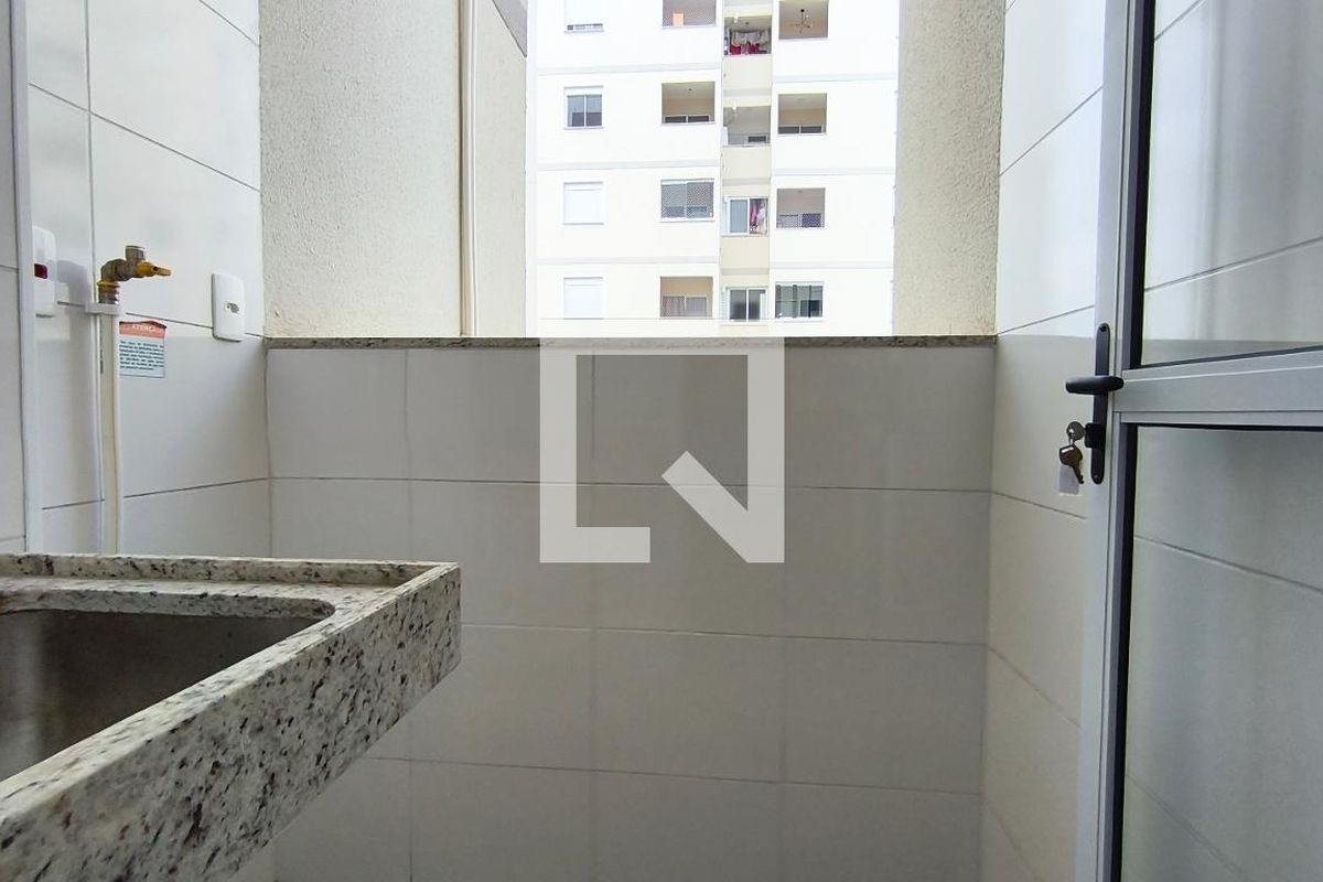 Apartamento, 1 quarto, 53 m² - Foto 34