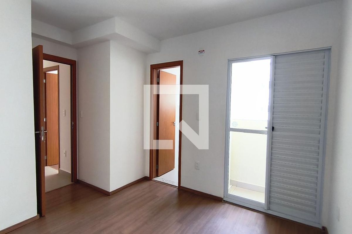 Apartamento, 1 quarto, 53 m² - Foto 16