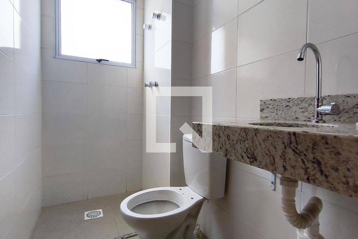 Apartamento, 1 quarto, 53 m² - Foto 25