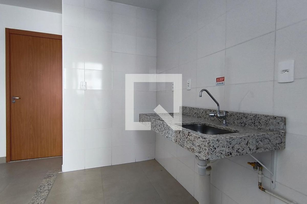 Apartamento, 1 quarto, 53 m² - Foto 33