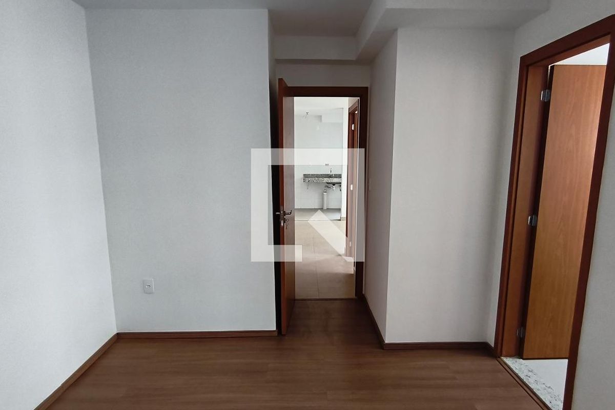 Apartamento, 1 quarto, 53 m² - Foto 17