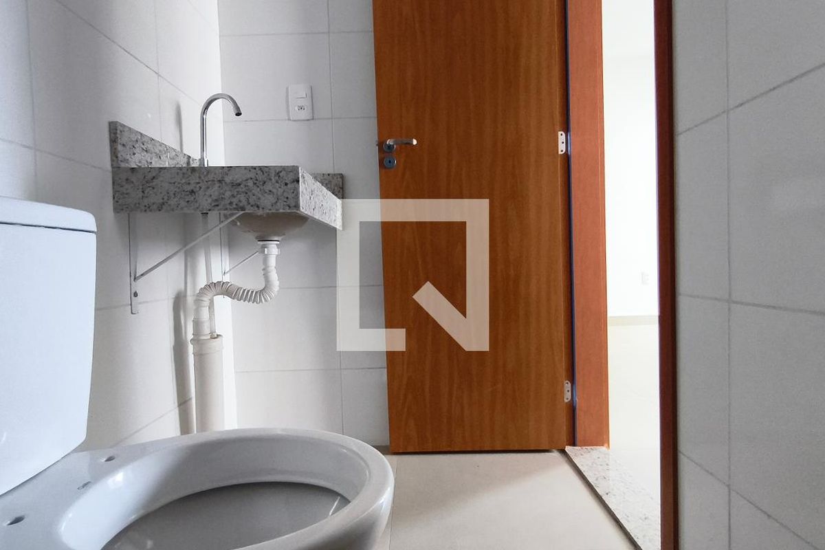 Apartamento, 1 quarto, 53 m² - Foto 22