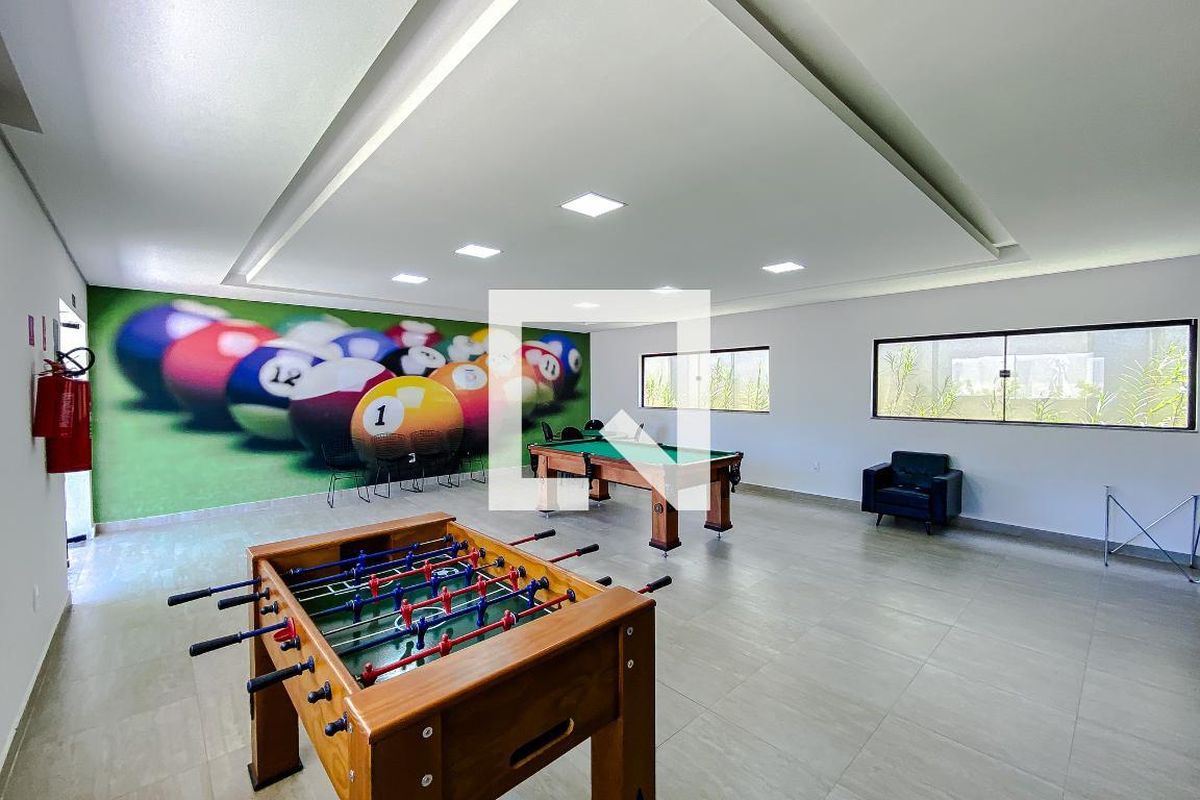 Apartamento, 1 quarto, 53 m² - Foto 47