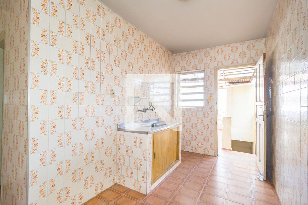 Casa, 2 quartos, 139 m² - Foto 19