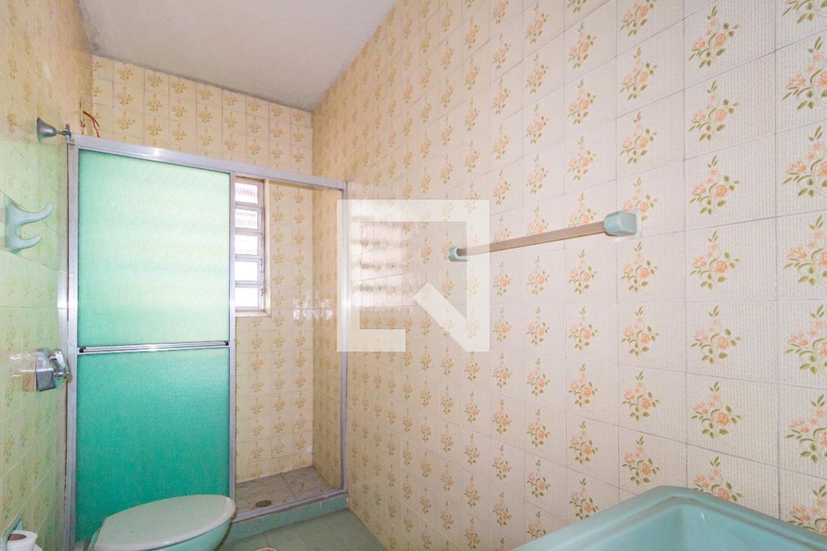 Casa, 2 quartos, 139 m² - Foto 15