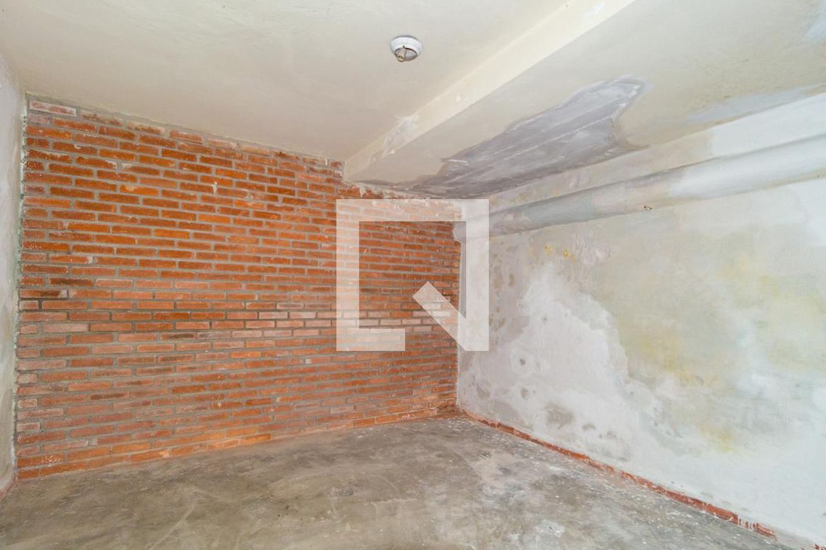Casa, 2 quartos, 139 m² - Foto 32