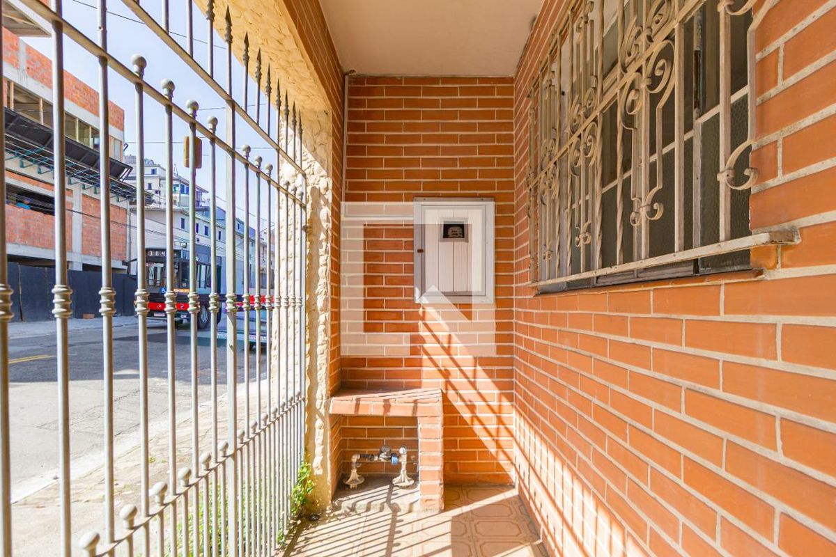 Casa, 2 quartos, 139 m² - Foto 36