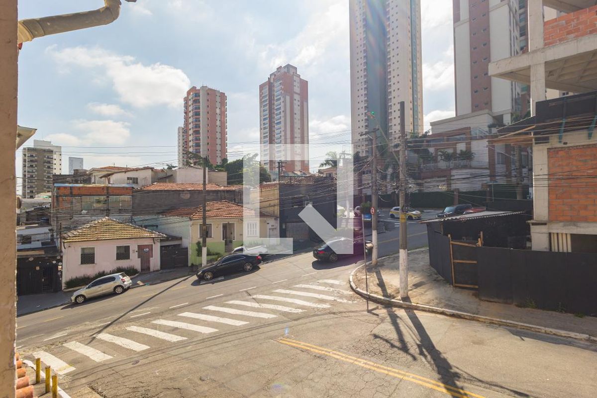 Casa, 2 quartos, 139 m² - Foto 14