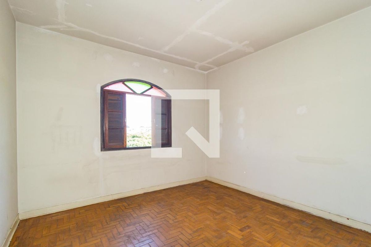 Casa, 2 quartos, 139 m² - Foto 8