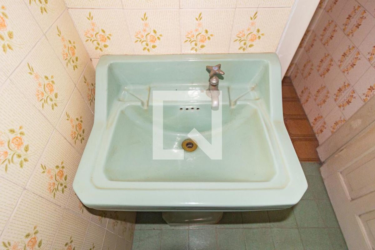 Casa, 2 quartos, 139 m² - Foto 17