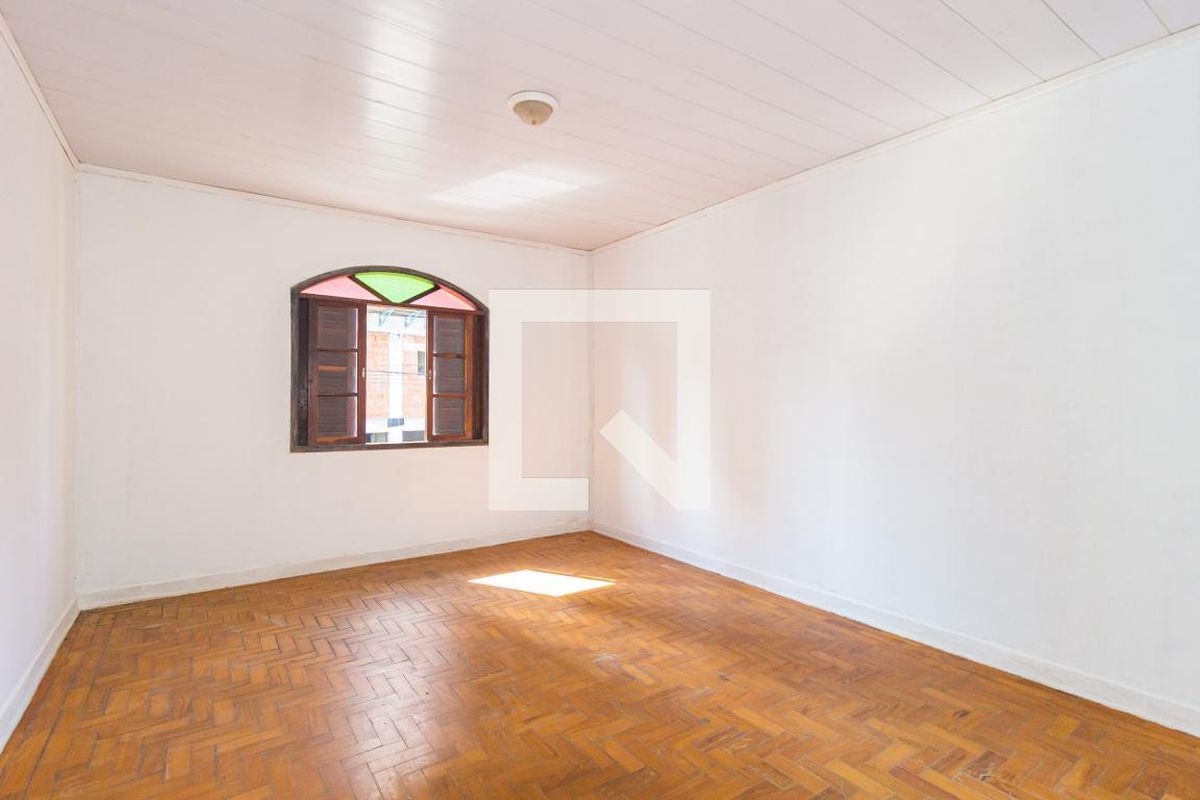 Casa, 2 quartos, 139 m² - Foto 10