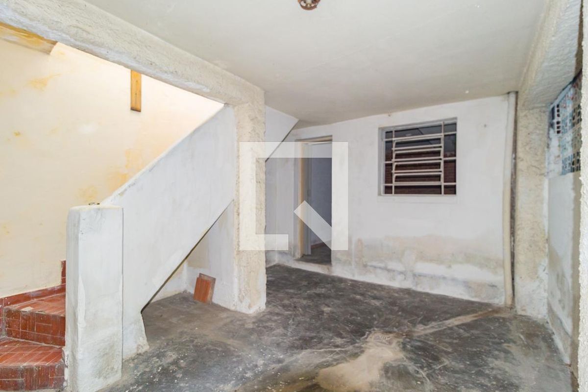 Casa, 2 quartos, 139 m² - Foto 30