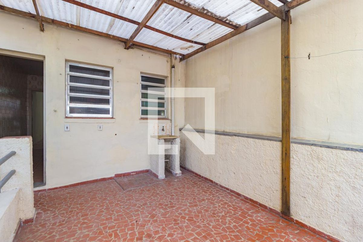 Casa, 2 quartos, 139 m² - Foto 27