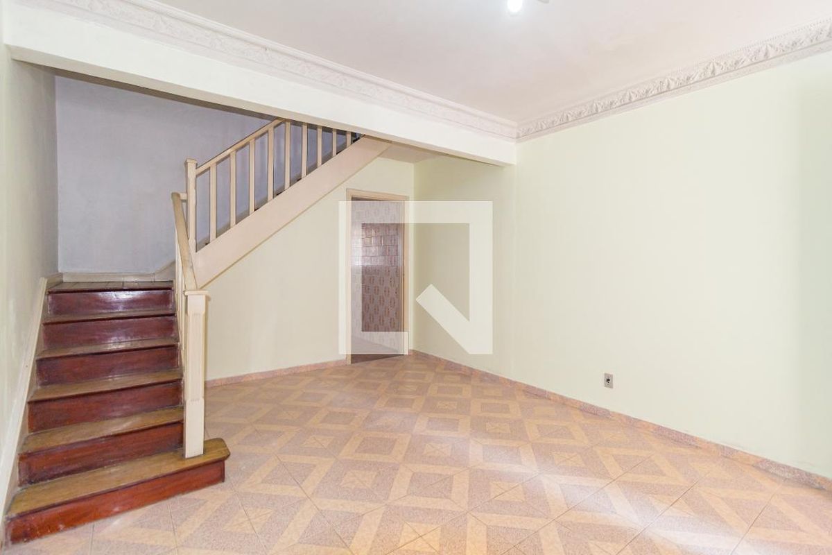 Casa, 2 quartos, 139 m² - Foto 4