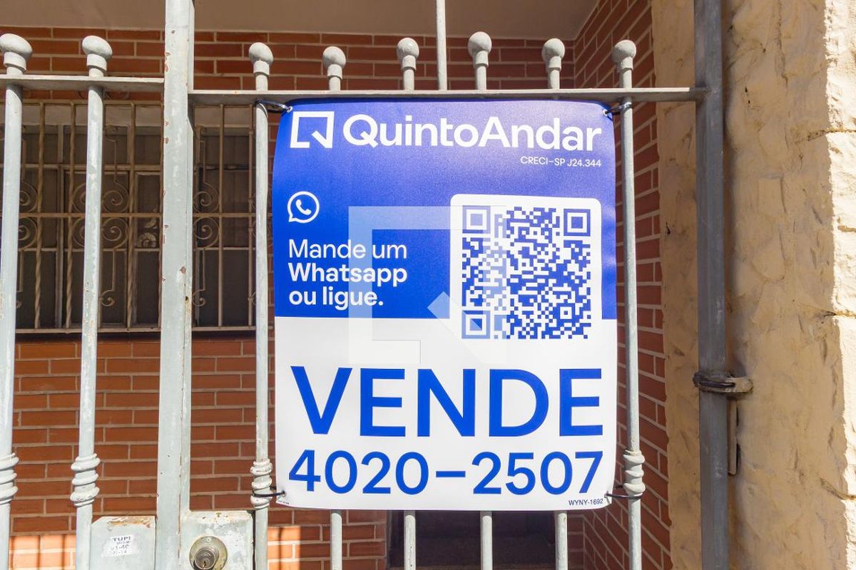 Casa, 2 quartos, 139 m² - Foto 39
