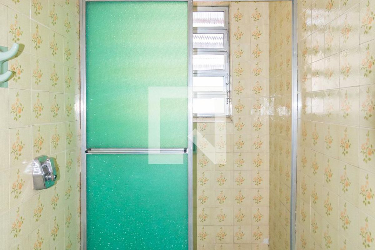 Casa, 2 quartos, 139 m² - Foto 18