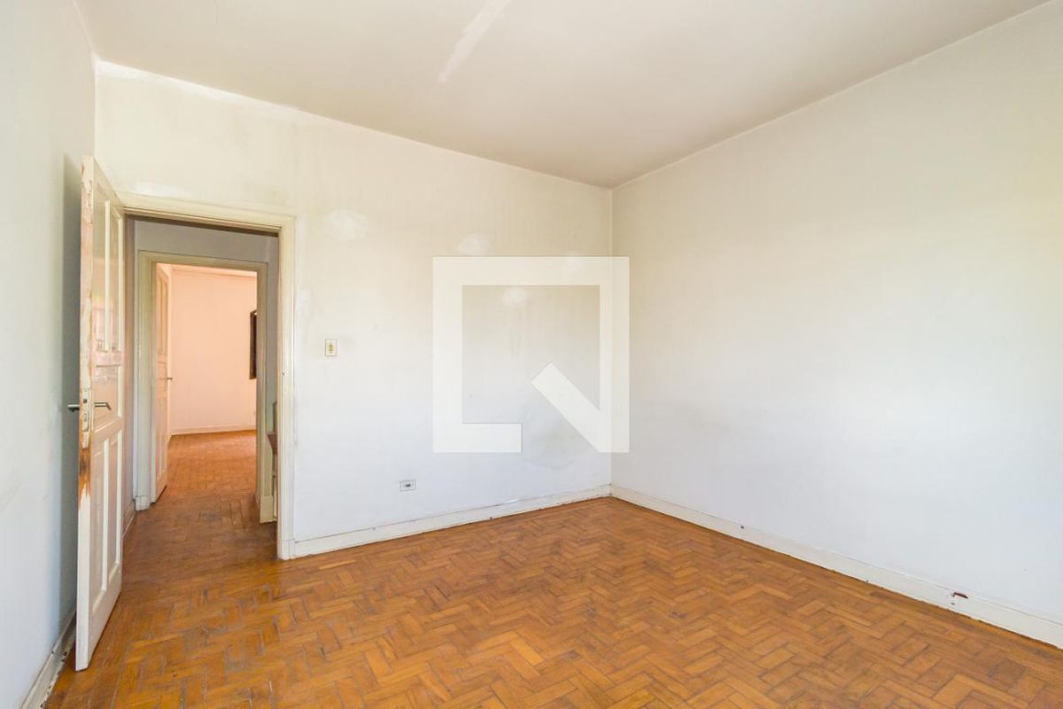 Casa, 2 quartos, 139 m² - Foto 6