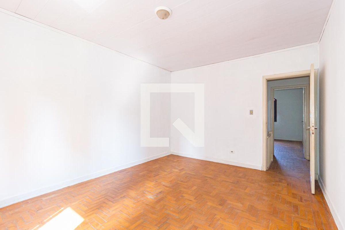 Casa, 2 quartos, 139 m² - Foto 11