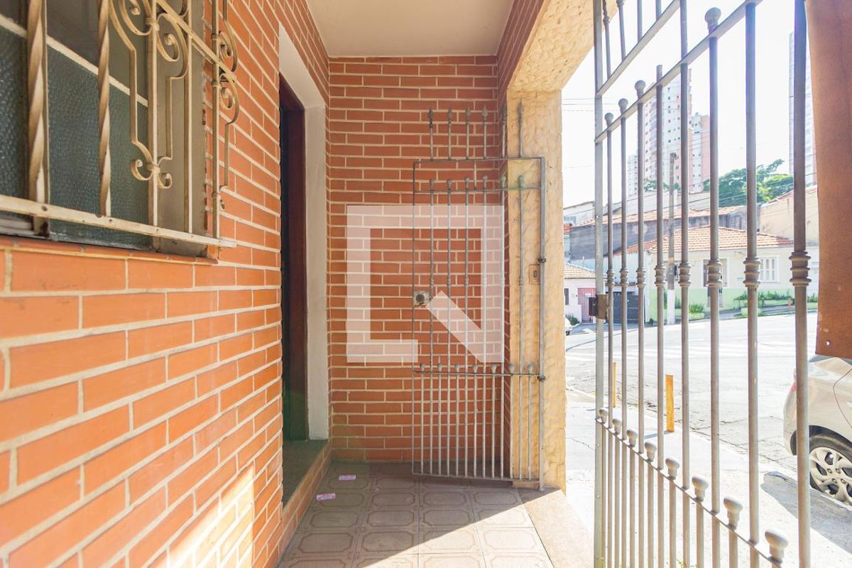 Casa, 2 quartos, 139 m² - Foto 37
