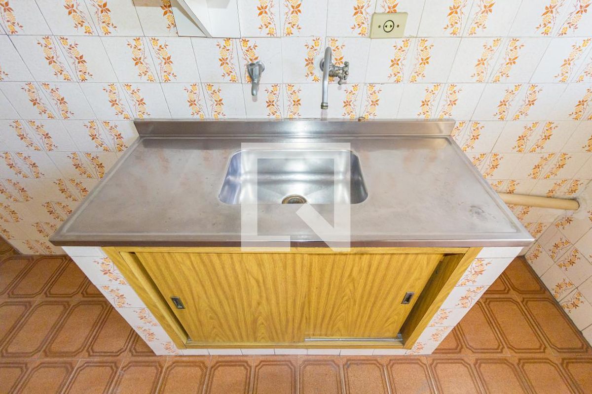 Casa, 2 quartos, 139 m² - Foto 23