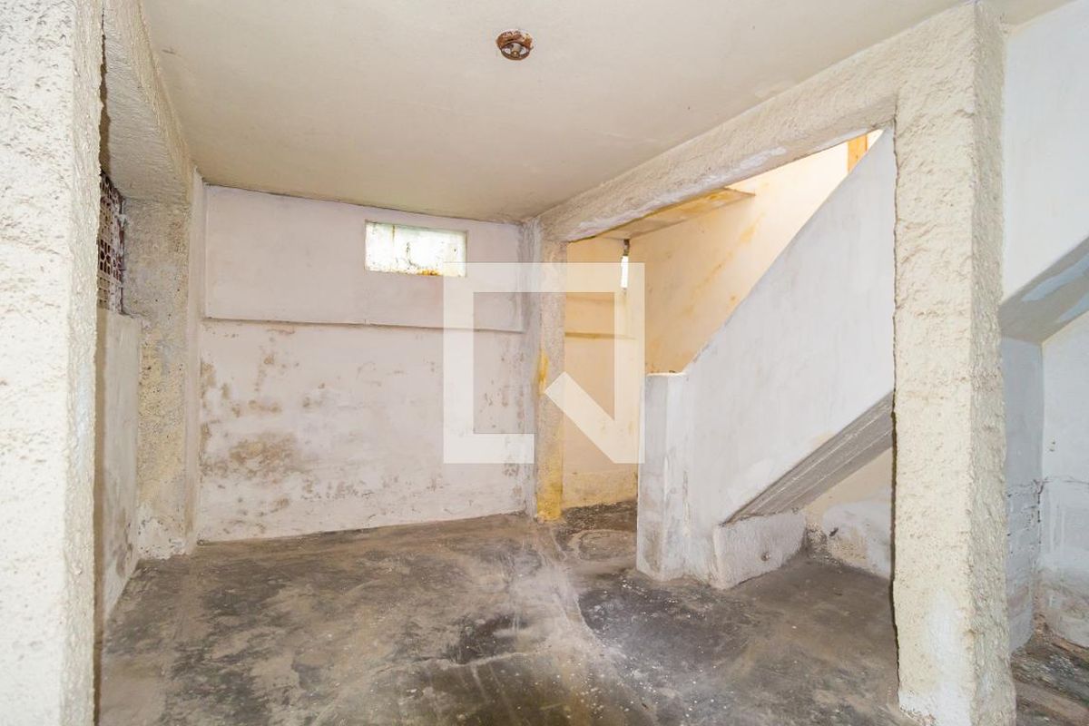 Casa, 2 quartos, 139 m² - Foto 28
