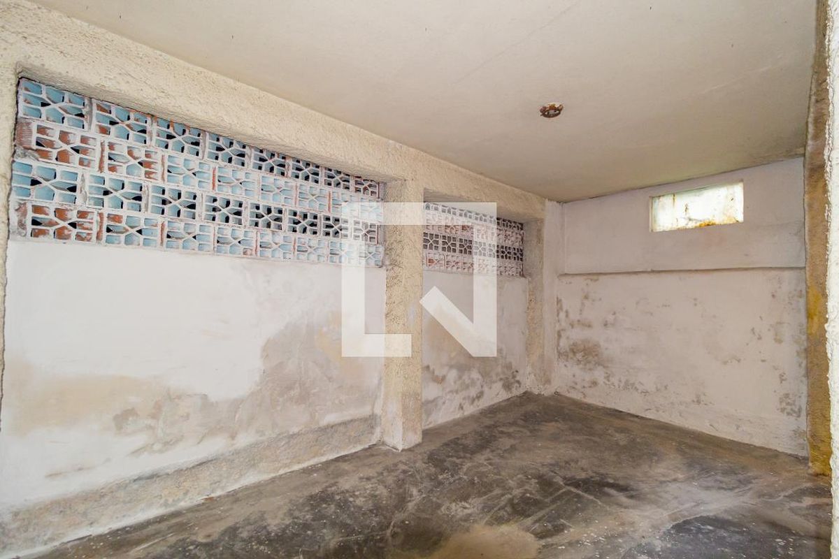 Casa, 2 quartos, 139 m² - Foto 29