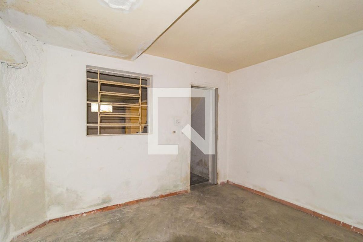 Casa, 2 quartos, 139 m² - Foto 34