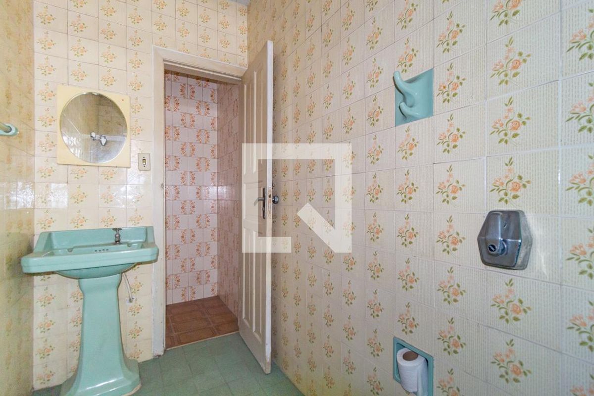 Casa, 2 quartos, 139 m² - Foto 16