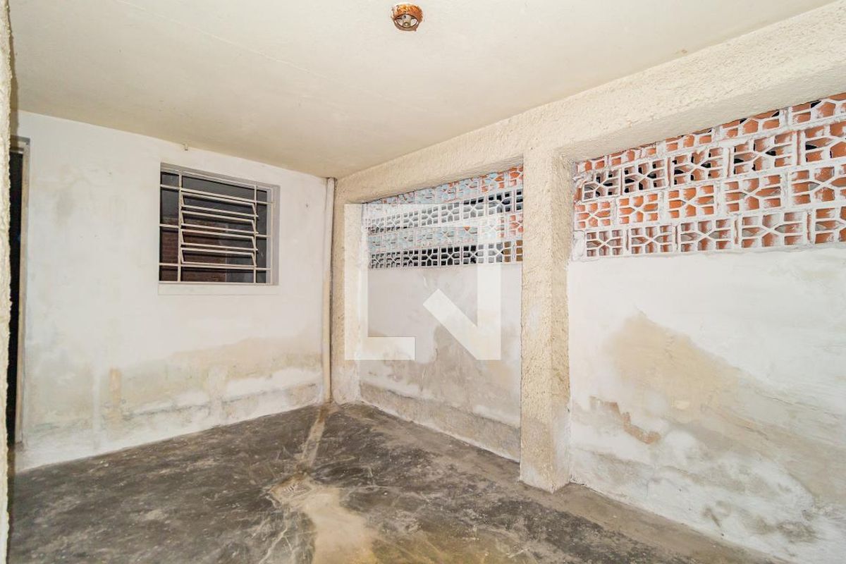 Casa, 2 quartos, 139 m² - Foto 31