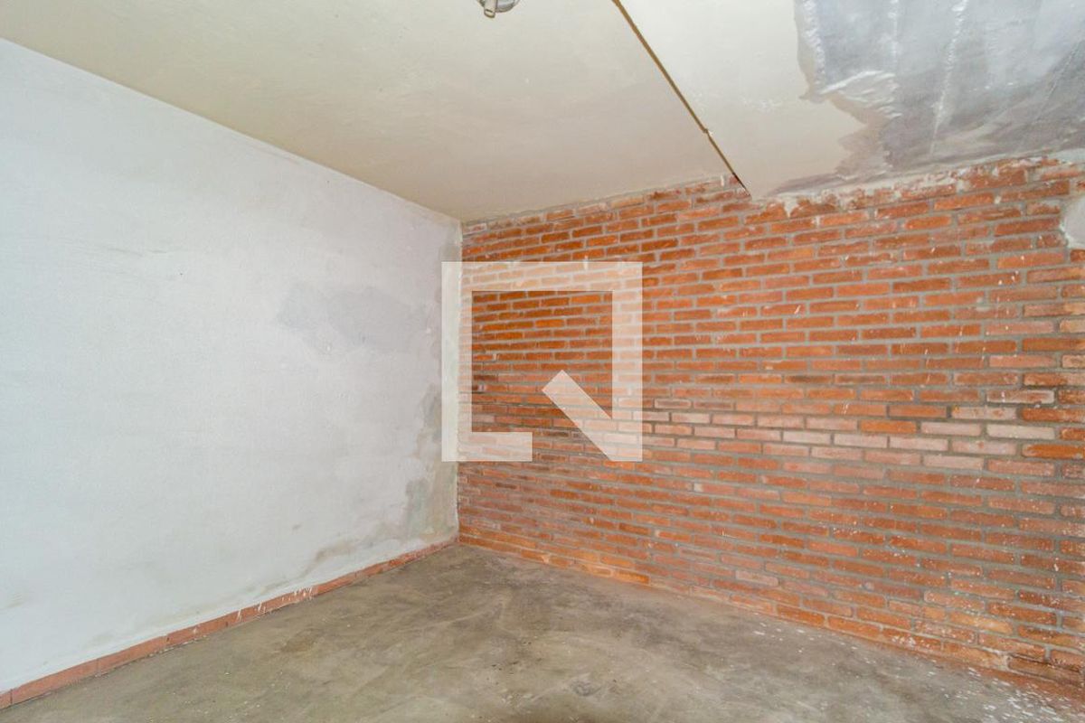Casa, 2 quartos, 139 m² - Foto 35