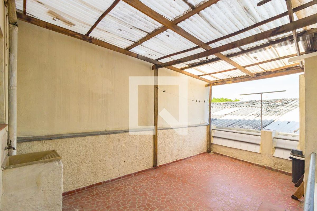 Casa, 2 quartos, 139 m² - Foto 24