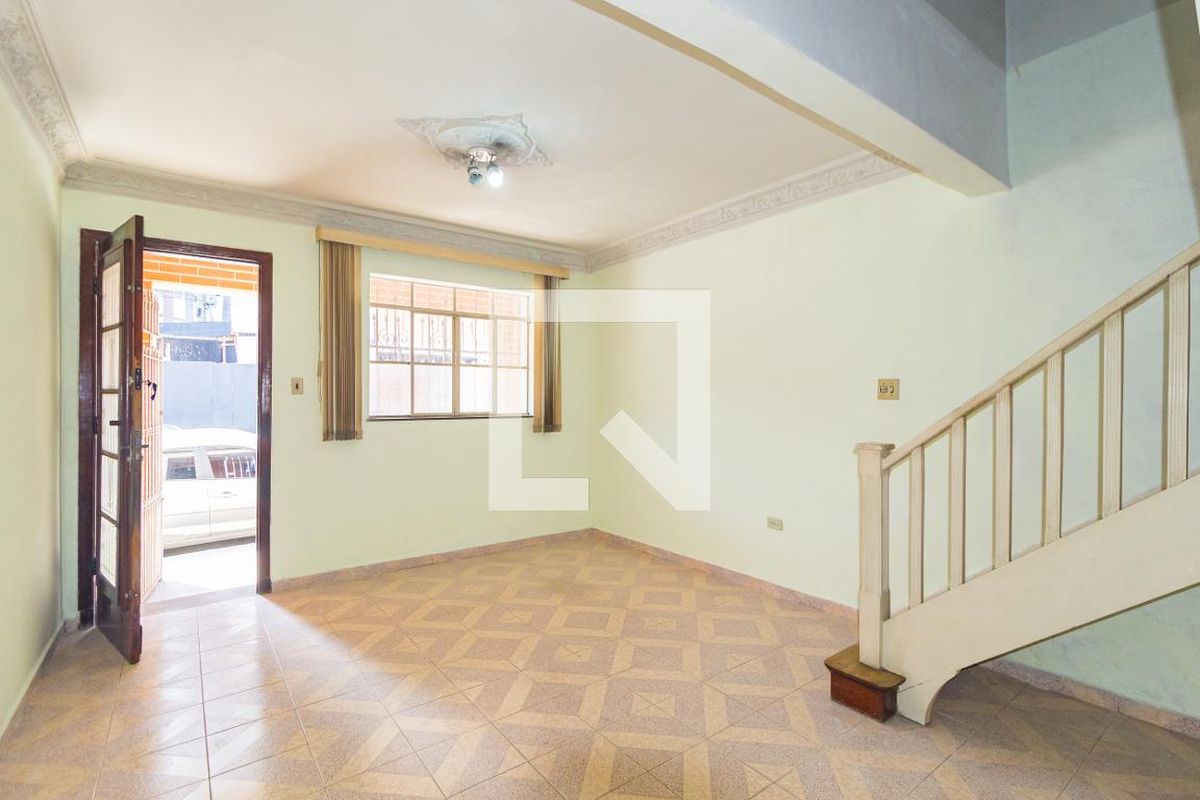 Casa, 2 quartos, 139 m² - Foto 2