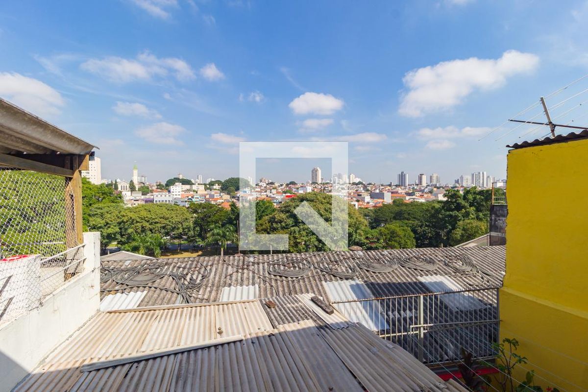 Casa, 2 quartos, 139 m² - Foto 9